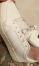 阿迪达斯 （adidas）Neo休闲 男子POSTMOVE 休闲鞋H00465 晒单实拍图
