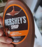 好时巧克力糖浆酱623g 咖啡焦糖面包冰淇淋可可黑糖浆烘焙奶茶店商用 好时焦糖糖浆623g*1瓶 晒单实拍图