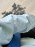 李宁（LI-NING）防晒衣男女夏季户外防紫外线连帽外套冰丝超轻薄透气速干防晒服-1 实拍图