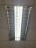 飞利浦（PHILIPS） LED灯管T80.6米1.2米日光灯管单端双端办公室长条节能标准直管格栅灯 T8LED16W白光6500K1.2米-整箱20根 白光6500K 晒单实拍图