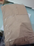 菇娘家【小辣同款】光腿神器裸感连裤袜春秋打底裤女大码丝袜防勾丝连脚 超厚绒款 1条 M 连脚可拆卸-自然肤 实拍图