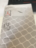 囚鸟（冯内古特代表作）被誉为与《1984》《第二十二条军规》齐名的经典小说 小说 实拍图