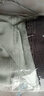 邦多拉（bangduola）青少年内裤男中学生平角裤棉质男大童12-18岁男孩四角内裤 4条 装-503 180 /2XL 【推荐120-145斤】 实拍图
