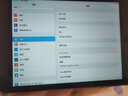 【二手95新】苹果（Apple）iPad Air Pro 20年新款二手苹果平板电脑 Air1 32G【9新】 实拍图