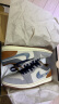 耐克NIKE篮球鞋男子AJ1乔1JORDAN 1运动鞋FZ5042-041灰白41 实拍图