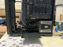 SEASONIC海韵PRIME TX1000W电源 旗舰钛金 PCIe5.0 16-pin线12VHPWR 支持4090 实拍图