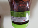 阿米可（D’AMICO）油浸干番茄280g 风干番茄即食沙拉西餐配菜tomatoes意大利进口 实拍图