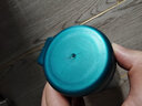 长城 捷豹王 SJ10W-40 四冲程 摩托车机油 踏板 磨合 维修保养 SJ 10W-40 1L 实拍图