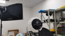 神牛（Godox）AT-16 影室闪光灯引闪器发射器 影室闪光灯触发器 晒单实拍图