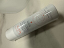 雅漾（Avene）舒护调理喷雾50ML 定妆补水保湿 舒缓敏感肌 爽肤水化妆水护肤水 实拍图