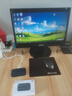华为e5783随行wifi3 pro移动随身无线上网卡4g路由器插卡车载mifi宝 e5783-836【下单领1500G全国流量】 晒单领10元红包+30天免费试用+一年只换不修 实拍图