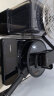 添可（TINECO）智能料理机食万3.0SE家用全自动炒菜机器人多功能多用途电蒸锅 晒单实拍图