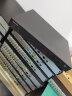 HIKVISION海康威视网络监控硬盘录像机16路同轴模拟四合一混合录像机XVR DS-7816HQH-K2 晒单实拍图
