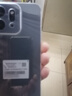 荣耀Play9T 新品5G手机 手机荣耀 老人学生父母 幻夜黑 8+256GB【365天碎屏险+3年质保】 实拍图