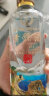 藏佳纯青稞白酒 西藏纯粮酿造 52度浓香型插画版白酒西藏特产 52度 500mL 1盒 酒藏插画版 实拍图