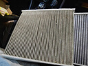 澳麟活性炭空调滤芯滤清器空调格19-24款/别克微蓝6(纯电/1.5L混动) 实拍图