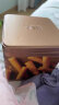 美心（Meixin）原味鸡蛋卷448g盒装 香港进口休闲食品下午茶节日送礼团购 晒单实拍图