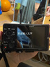 索尼(SONY)  长焦数码照相机HX60 HX400 HX50 H400二手相机索尼长焦卡片机 95新 HX60 30倍光学变焦WiFi/NFC 实拍图