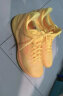 李宁利刃4 V2丨金盏篮球鞋男子支撑稳定轻弹专业比赛鞋ABAU037 晒单实拍图