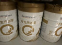 合生元（BIOSTIME）派星 幼儿配方奶粉 3段(12-36个月) 法国原装进口 900克 晒单实拍图