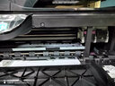 惠普（HP)901墨盒适用/4660/4500/4580/901墨盒 901墨盒黑色（约200页） 实拍图
