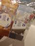 妮丽雅蚕丝超薄工艺压缩面膜纸湿敷专用水疗美容院一次性干面膜纸粒 【棉质拉链装100颗】+泡杯 实拍图