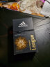 阿迪达斯 （adidas） 男士运动淡香水古龙水生日礼物 征服 100ML 晒单实拍图