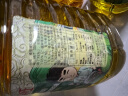 葵王葵花橄榄食用植物调和油900ml家庭装添加橄榄油食用油 实拍图