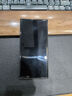 三星 Galaxy S23 Ultra  二手手机 国行优惠券补贴 悠野绿 12G+256G白条24期免息0首付 实拍图