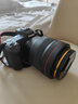 佳能（Canon）RF全画幅微单镜头 定焦镜头 适R50 V R7 R8 RP R6二代 R5 R10 R3 R100微单相机 RF 85mm F1.2L USM中远摄定焦 套餐三【升级卡色偏振镜+金 实拍图
