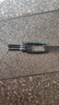世达（SATA）工具内六角扳手套装便携式内六角套装内6角螺丝刀六棱工具05481 实拍图