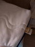 巴布豆（BOBDOG）婴儿床多功能床 可移动 宝宝床亲子床新生儿床实木床边床拼接大床 基础款无延边-床+画板+椰棕床垫 实拍图