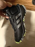 阿迪达斯（adidas）童鞋24冬季男小大童运动鞋加绒保暖棉鞋儿童BOA高帮雪地靴IF9259 实拍图