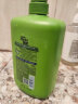 飘柔蓬松洗发水去油男士女士日常护理家庭装绿茶精华洗发露膏1KG控油 晒单实拍图