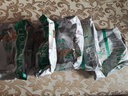 靓贝猫粮 幼猫成猫全阶段猫粮 英短美短加菲猫 海洋鱼猫粮500g*5 实拍图