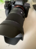 适马（SIGMA）Art 35mm F1.4 DG DN 全画幅微单 大光圈定焦镜头 人像街拍夜景（索尼E卡口） 实拍图