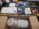 佳能/Canon 600D 700D 750D 760D 800D 850D二手单反相机新手学生入门旅游高清相机 760D+18-135 IS STM 【套机】 99新 实拍图