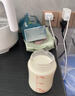 哺泉下奶茶催乳追奶下奶汤月子餐哺乳期阿胶木瓜产后催奶宝增奶通乳 3盒装/一周期 实拍图