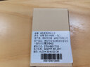 科乐多（KELEDUO） usb分线器typec转苹果电脑转换器macbook转接头集线器多接口 【usb3.0接口】笔记本转换头hub 实拍图