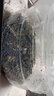 鱼缸水草种子生态玻璃瓶植物种籽孑水培阴性真草装饰造景套餐懒人 矮珍珠水草1万粒+营养液+水草专用泥500g 实拍图