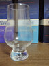 格兰莫雷（Glen Moray） 洋酒 经典 泥煤味 斯佩塞 单一麦芽 40度 威士忌 700ml 实拍图