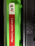 质印适用联想m7206硒鼓LT201粉盒m7216nwa墨盒LD201墨粉m1851打印机S1801 LT201标准版粉盒LD201硒鼓套装 实拍图
