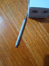 丰帆针耳穴探测笔 耳穴反射区用耳穴探棒耳贴笔 耳穴探测笔耳穴按摩笔 不带弹簧-不锈钢探笔一支 实拍图