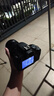 佳能/Canon 500D 600D  700D 750D 760D 800D 二手单反相机 95新 99新 佳能600D/18-135  套机 套机 实拍图