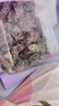塞上天娇 陕西特产琼锅糖300g西安富平流曲黑芝麻麦芽糖果休闲小吃零食品 黑芝麻300g 实拍图
