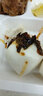 燕谷坊 燕 OATS HOUSE NATURAL纯燕麦片胚芽高蛋白质懒人速食膳食纤维早餐食品 5红胚芽燕麦片560克 实拍图