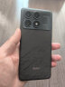 小米Redmi K70 Pro 第三代骁龙8 小米澎湃OS 24GB+1T 墨羽 红米5G手机 SU7小米汽车互联 AI手机 晒单实拍图