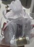希思黎（Sisley）全能乳液60ml升级版补水保湿敏感肌护肤品套装520情人节礼物 晒单实拍图