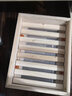 湘威 烤脚取暖器实木烤火炉脚踏家用暖脚器办公室节能省电烤火器烤火箱烤火盆电火桶电火盆电火箱神器 无漆杉木40*30*19CM 单人款 实拍图