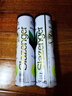 史莱辛格（Slazenger） 网球温网用球铁罐/胶罐训练比赛施莱辛格豹子球练习球专业网球 铁罐四粒装/6筒 实拍图